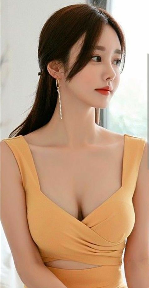 好色男女视频